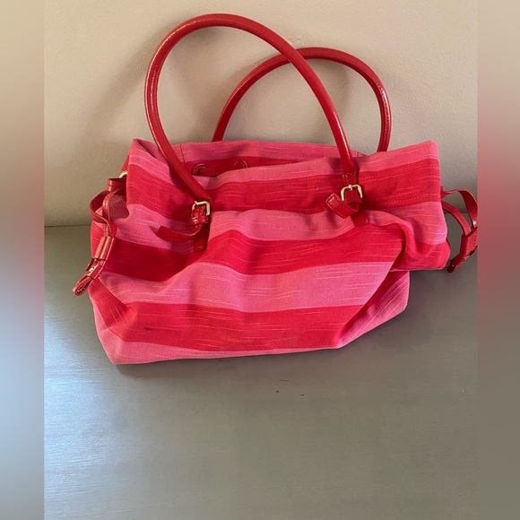 Kate Spade Purse - Picture 3 of 10